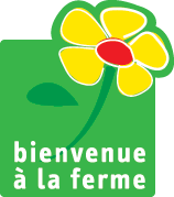 bienvenue à la ferme